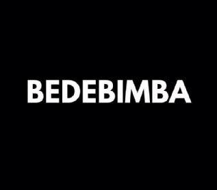 Imagen de BEDEBIMBA