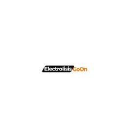 Imagen de electrolisisGoOn