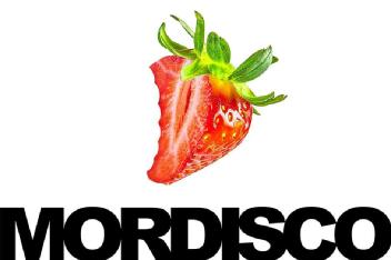 Imagen de MORDISCO