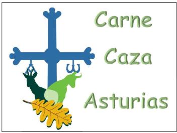 Imagen de Carne Caza Asturias