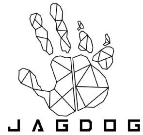 Imagen de JAGDOG