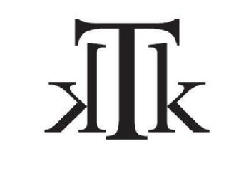 Imagen de kTk