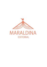 Imagen de MARALDINA EDITORIAL