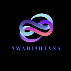 Imagen de Swadishtana