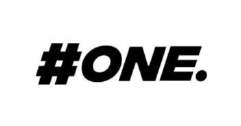 Imagen de #ONE