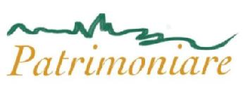 Imagen de Patrimoniare