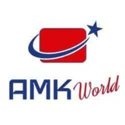 Imagen de AMK World
