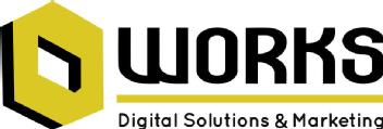 Imagen de DWorks Digital Solutions & Marketing