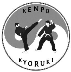 Imagen de KENPO KYORUKI