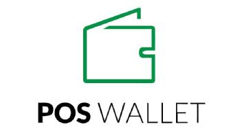 Imagen de POS WALLET