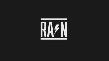 Imagen de RAIN