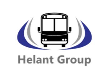 Imagen de Helant Group
