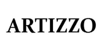 Imagen de ARTIZZO