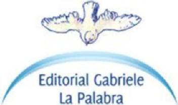 Imagen de EDITORIAL GABRIELE - LA PALABRA