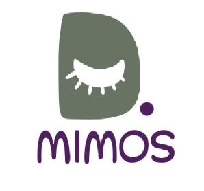 Imagen de D. MIMOS