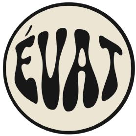 Imagen de Évat