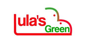 Imagen de Lula\'s Green