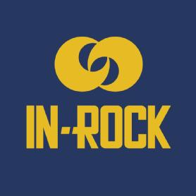 Imagen de IN-ROCK