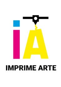 Imagen de IMPRIME ARTE
