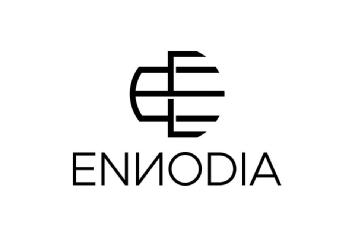 Imagen de ENNODIA