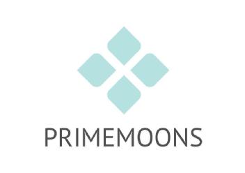 Imagen de PRIMEMOONS