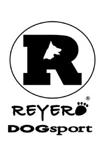 Imagen de R REYERO DOGSPORT