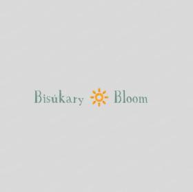Imagen de BISÚKARY BLOOM