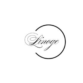 Imagen de Linoge