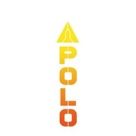 Imagen de APOLO