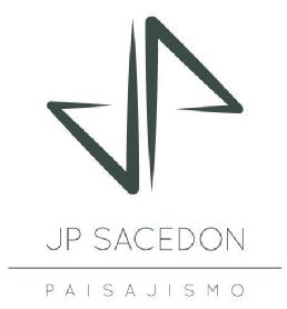 Imagen de JP JP SACEDON PAISAJISMO