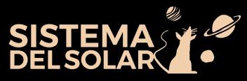 Imagen de SISTEMA DEL SOLAR