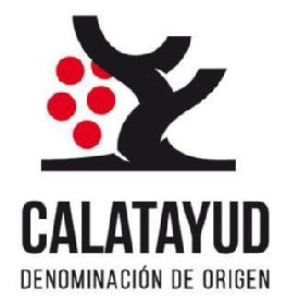 Imagen de CALATAYUD DENOMINACIÓN DE ORIGEN