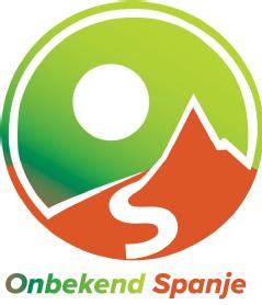 Imagen de Onbekend Spanje