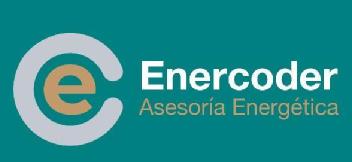 Imagen de EC ENERCODER ASESORIA ENERGETICA