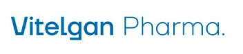 Imagen de VITELGAN PHARMA SL