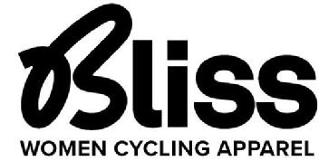 Imagen de BLISS WOMEN CYCLING APPAREL