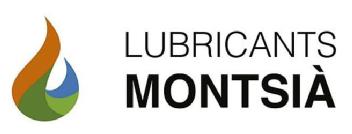 Imagen de LUBRICANTS MONTSIA
