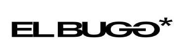 Imagen de EL BUGG