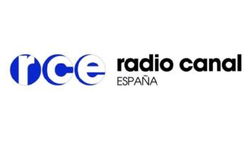 Imagen de RCE RADIO CANAL ESPAÑA