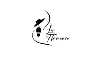 Imagen de LÍO FLAMENCO