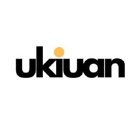 Imagen de UKIUAN