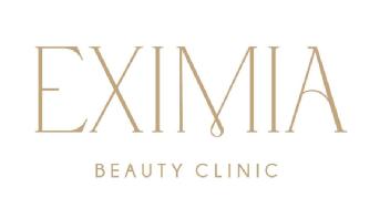 Imagen de EXIMIA BEAUTY CLINIC