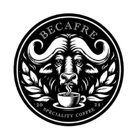 Imagen de Becafre 2024 Speciality Coffee