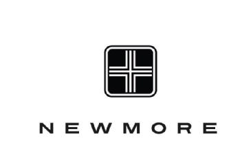 Imagen de NEWMORE