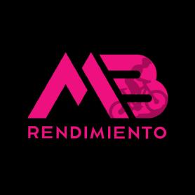 Imagen de MB RENDIMIENTO