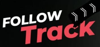 Imagen de FOLLOW TRACK