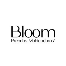 Imagen de Bloom Prendas Moldeadoras