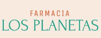 Imagen de FARMACIA LOS PLANETAS
