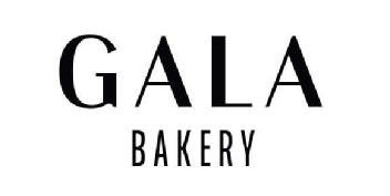 Imagen de GALA BAKERY