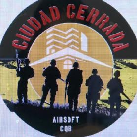 Imagen de CIUDAD CERRADA EXPERIENCE AIRSOFT CQB